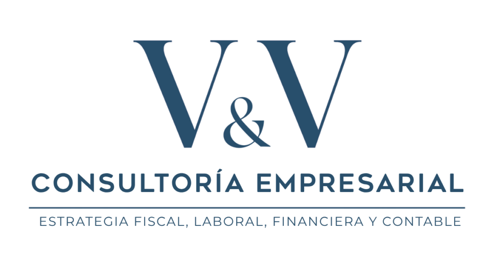 png azul v&v (1)