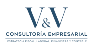 png azul v&v (1)