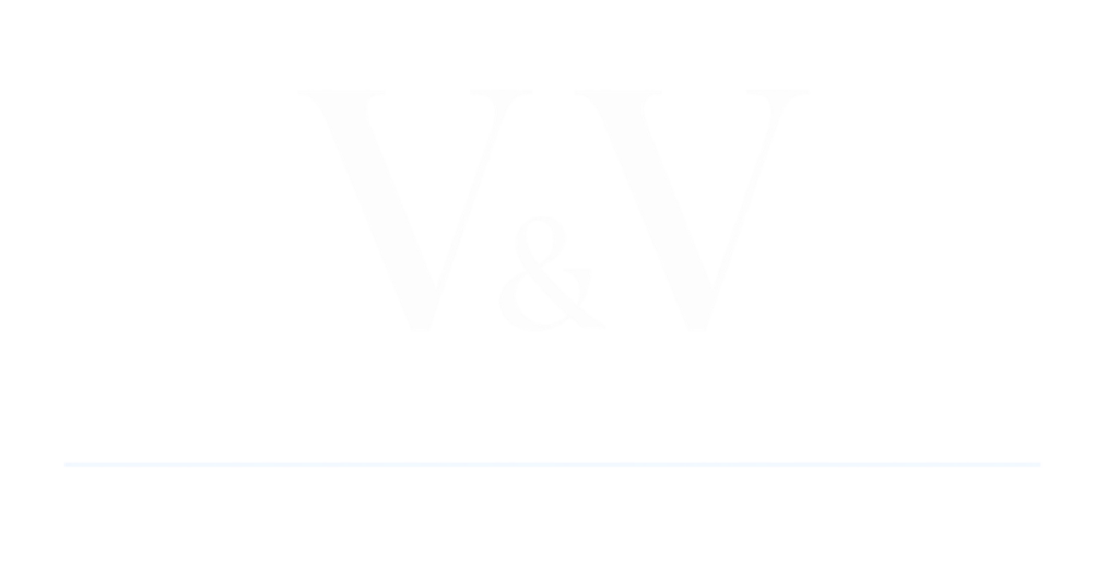 png blanco v&v (1)