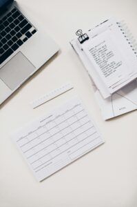 marissa grootes ck0i9dnjtj0 unsplash