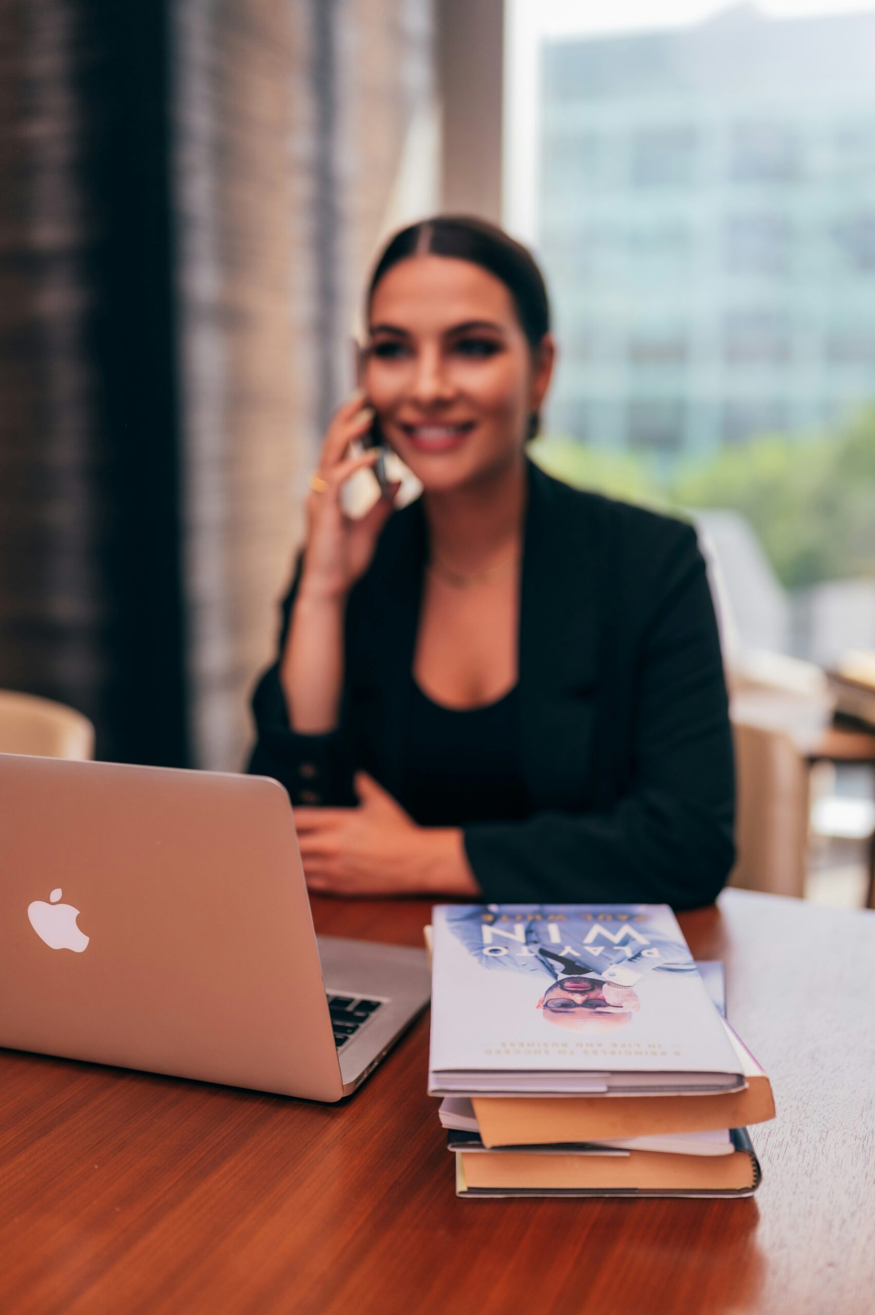 paul white slprv294uzo unsplash